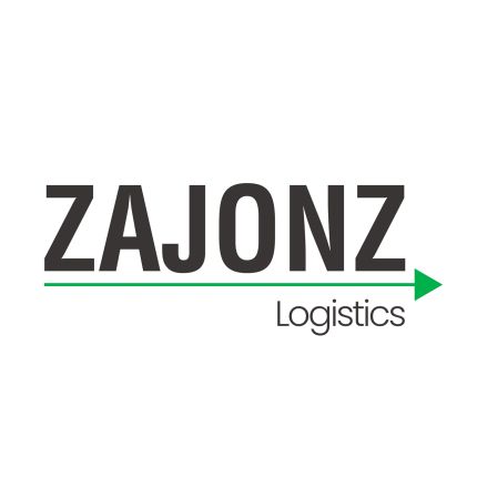 Logo von Zajonz Logistics GmbH