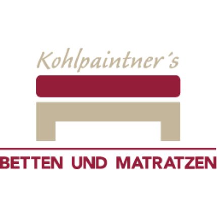 Logo fra Matratzenwelt Kohlpainter