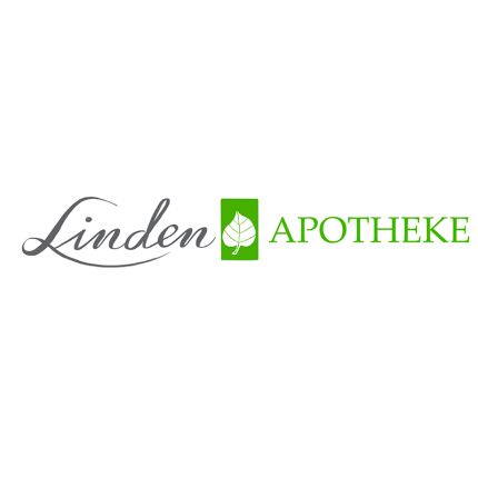 Logotipo de Linden-Apotheke