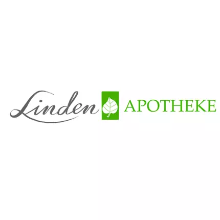 Logótipo de Linden-Apotheke