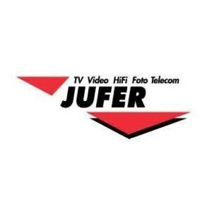 Logótipo de Jufer AG
