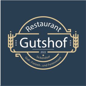 Bild von Restaurant Gutshof