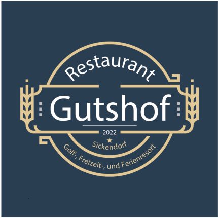 Logo od Restaurant Gutshof