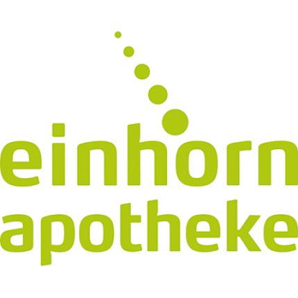 Logo von Einhorn-Apotheke