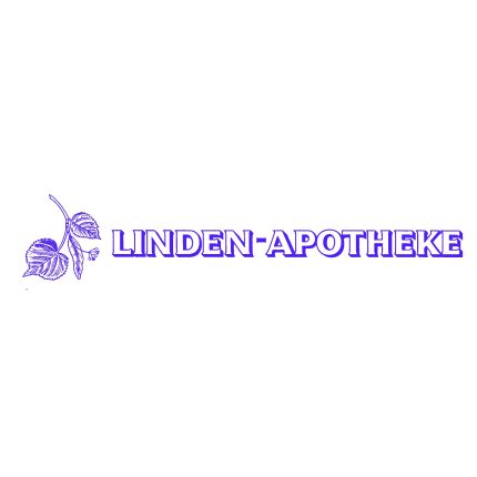 Logo from Linden-Apotheke Nico Bödewig e.K.