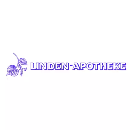 Logo van Linden-Apotheke Nico Bödewig e.K.