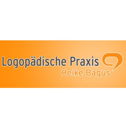 Logo od Praxis für Logopädie und Ergotherapie Ortwin Falkenhagen
