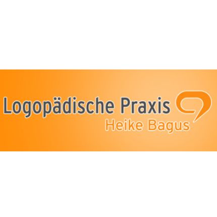 Logotipo de Praxis für Logopädie und Ergotherapie Ortwin Falkenhagen