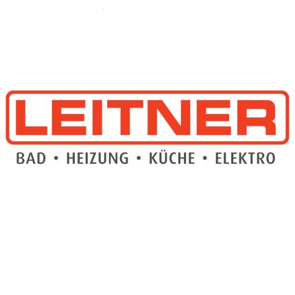 Logo fra Leitner Haustechnik GmbH