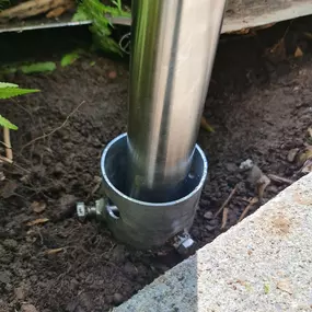 Bild von Krea-connect GmbH