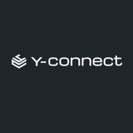 Logo da Y-connect Der Systemmetallbauer