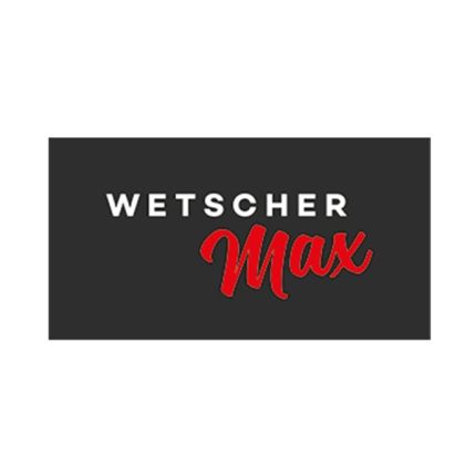 Λογότυπο από Wetscher Max - Wetscher Möbel Mitnahme GmbH