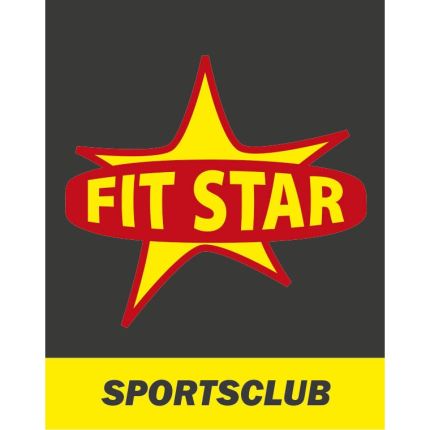 Logo de FIT STAR SPORTSCLUB | Eckental