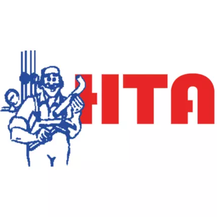 Logo de HTA Neinaß Tittel GmbH