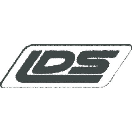 Logo van LDS Lausitzer Dienstleistungs- und Service GmbH