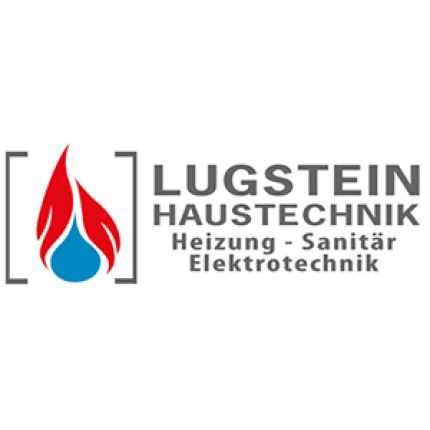 Λογότυπο από Lugstein Haustechnik Heizung & Sanitär – Zweigstelle Lengau