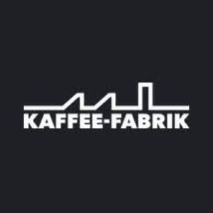 Logo from Kaffee-Fabrik