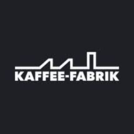 Logo van Kaffee-Fabrik