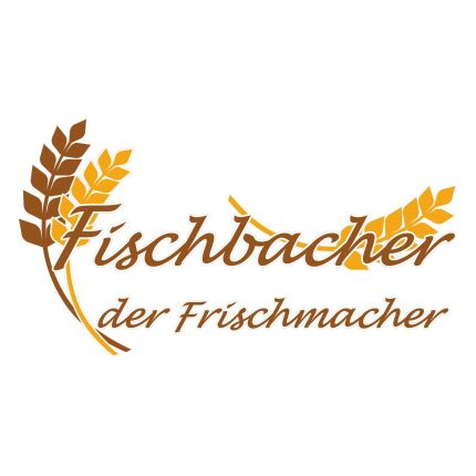 Logo od Fischbacher-Beck