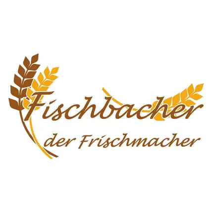 Logo van Fischbacher-Beck