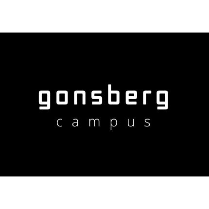 Logo fra Gonsberg Loft GmbH & Co. KG