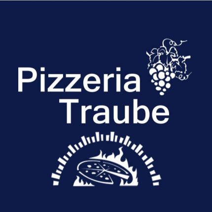 Logo od Restaurant Pizzeria Traube Hirschthal