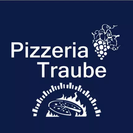 Logo van Restaurant Pizzeria Traube Hirschthal