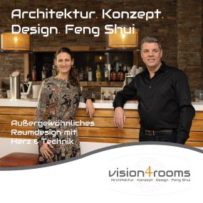 Bild von vision4rooms – Vera Apel & Holger Röpke GbR