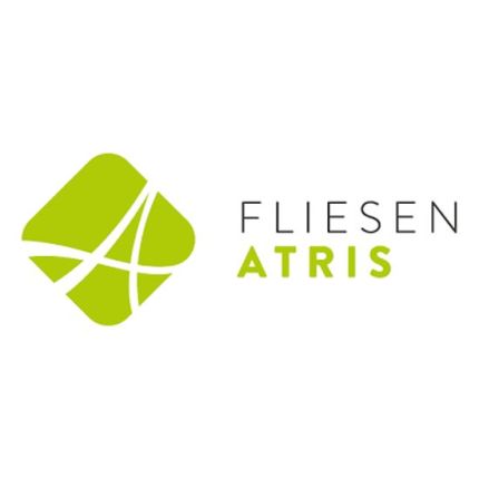 Logotyp från Fliesen Atris