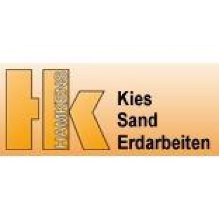 Logo od Wilhelm Hamkens Inh. Rolf Grimm e.K.