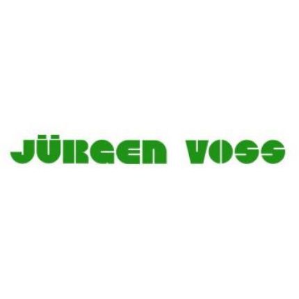 Logo von Jürgen Voss