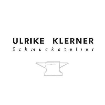 Logo from Ulrike Klerner Schmuckatelier
