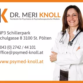 NP3 Schillerpark in Sankt Pölten