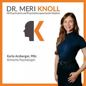 Bild von NP3 Schillerpark