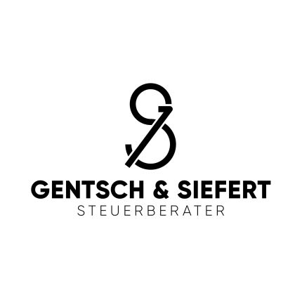 Logotyp från Gentsch Siefert Steuerberatung