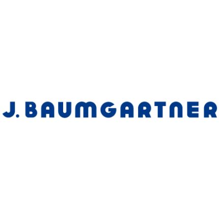 Logo van Josef Baumgartner Gesellschaft mit beschränkter Haftung