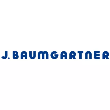 Logótipo de Josef Baumgartner Gesellschaft mit beschränkter Haftung