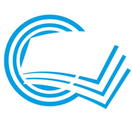 Logo from optibind e.K.
