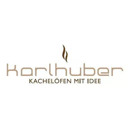 Logótipo de Karlhuber Michael - Kachelöfen mit Idee, Rüegg Studio Wels