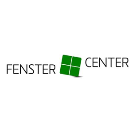 Logo de Fenster-Center Reinach AG