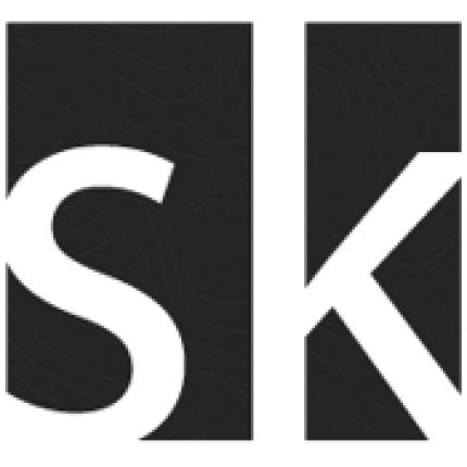 Logo von sk-WebDesign | Website und SEO