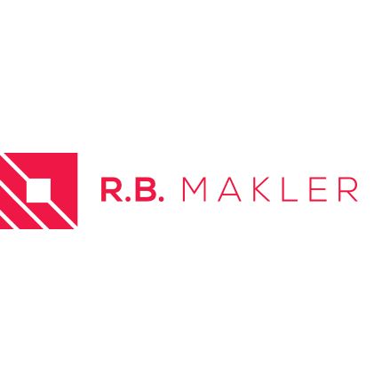 Logo von R.B. Makler GmbH