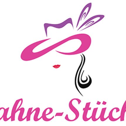 Logo von Sahne-Stücke - Vera Krüger