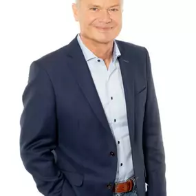Agenturleiter René Bienert – Baloise Hauptagentur René Bienert – Versicherung in Halle (Saale)