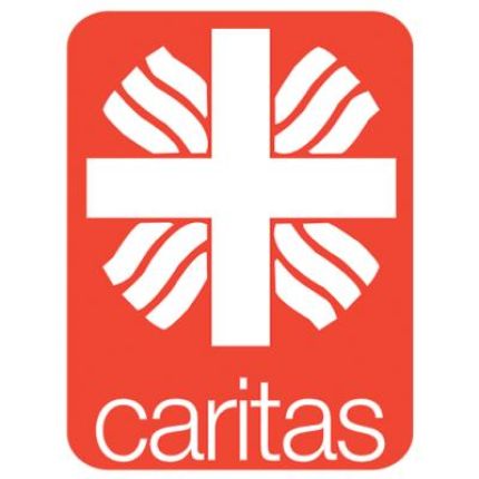 Logótipo de Caritas-Sozialstation Amberg e.V.