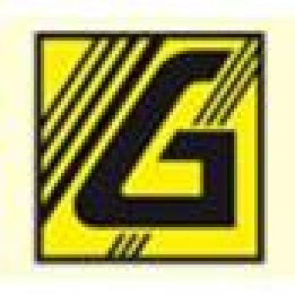 Logo fra Gasser AG Natursteine & Entsorgungen