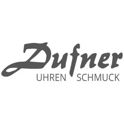 Logo od Manuela Dufner-Volpert Uhrmachermeisterin und Juwelierin