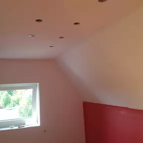 Bild von Hausmeister, Haushaltsauflösung, Trockenbau und Winterdienst Reichardt