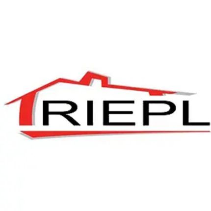 Logotipo de Josef Wolfgang Riepl