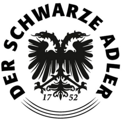 Logo da Schwarzer Adler